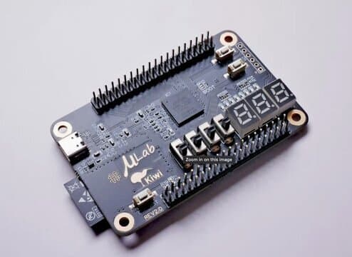 How to Set Up a DIY Smart Sensor